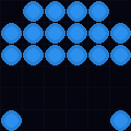 24.28.45.205