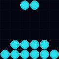24.28.45.206