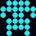 24.28.45.207