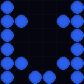 24.28.45.208