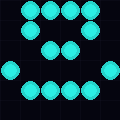 24.28.45.209