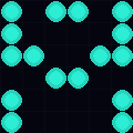 24.28.45.21
