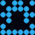 24.28.45.211
