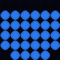 24.28.45.214