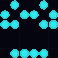 24.28.45.215