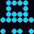 24.28.45.216