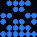 24.28.45.219