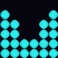 24.28.45.22