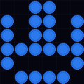 24.28.45.221
