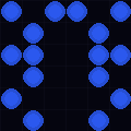 24.28.45.223