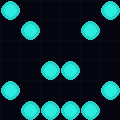24.28.45.224