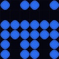 24.28.45.225