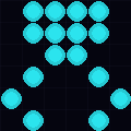 24.28.45.226
