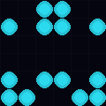 24.28.45.227