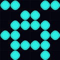 24.28.45.228