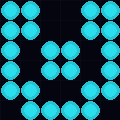 24.28.45.229