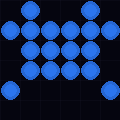 24.28.45.230
