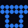 24.28.45.231