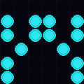 24.28.45.232
