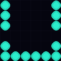 24.28.45.234