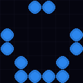 24.28.45.235