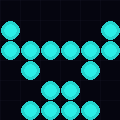 24.28.45.236