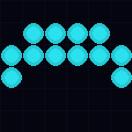 24.28.45.237