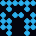 24.28.45.240