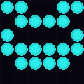 24.28.45.241