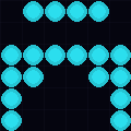 24.28.45.242