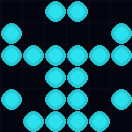 24.28.45.243