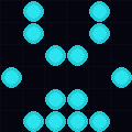 24.28.45.245
