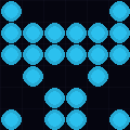 24.28.45.247