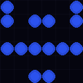 24.28.45.249