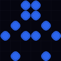 24.28.45.25