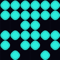 24.28.45.250