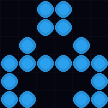 24.28.45.251