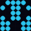 24.28.45.252