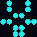 24.28.45.255