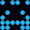 24.28.45.26