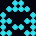 24.28.45.27