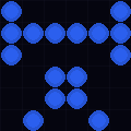 24.28.45.28