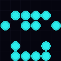 24.28.45.29