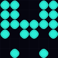 24.28.45.30