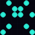 24.28.45.32