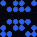 24.28.45.35