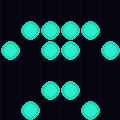24.28.45.36
