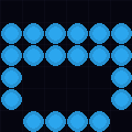 24.28.45.37