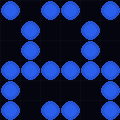 24.28.45.38