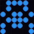 24.28.45.4